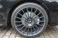 Mercedes-Benz C 200 Coupe AMG Sportpaket Virtual Cockpit Schwarz - thumbnail 6