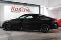 Mercedes-Benz C 200 Coupe AMG Sportpaket Virtual Cockpit Schwarz - thumbnail 5