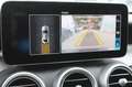 Mercedes-Benz C 200 Coupe AMG Sportpaket Virtual Cockpit Schwarz - thumbnail 11