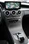 Mercedes-Benz C 200 Coupe AMG Sportpaket Virtual Cockpit Schwarz - thumbnail 10