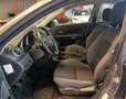 Mazda 3 1.6 S-VT Sense Executive Airco Trekhaak Nieuwe APK Grijs - thumbnail 9