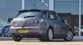Mazda 3 1.6 S-VT Sense Executive Airco Trekhaak Nieuwe APK Grijs - thumbnail 7