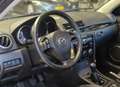 Mazda 3 1.6 S-VT Sense Executive Airco Trekhaak Nieuwe APK Grijs - thumbnail 8