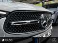 Mercedes-Benz GLC 300 d 4M Coupé AMG+AHK+AIRMATIC+20"+DISTRON+ Grigio - thumbnail 21