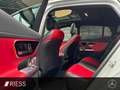 Mercedes-Benz GLC 300 d 4M Coupé AMG+AHK+AIRMATIC+20"+DISTRON+ Grigio - thumbnail 4