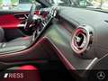 Mercedes-Benz GLC 300 d 4M Coupé AMG+AHK+AIRMATIC+20"+DISTRON+ Grigio - thumbnail 10