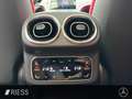 Mercedes-Benz GLC 300 d 4M Coupé AMG+AHK+AIRMATIC+20"+DISTRON+ Gris - thumbnail 14