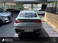 Mercedes-Benz GLC 300 d 4M Coupé AMG+AHK+AIRMATIC+20"+DISTRON+ Grigio - thumbnail 17