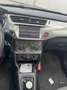 Citroen C3 1.4 HDi Exclusive Grijs - thumbnail 10