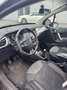 Citroen C3 1.4 HDi Exclusive Grijs - thumbnail 8
