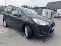 Citroen C3 1.4 HDi Exclusive Grijs - thumbnail 3