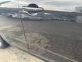 Citroen C3 1.4 HDi Exclusive Grijs - thumbnail 4