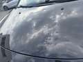 Citroen C3 1.4 HDi Exclusive Grijs - thumbnail 2