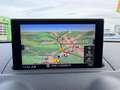 Audi A3 30 TDI Limousine S Line+LEDER+LED+NAVI+PDC+1HAND+ Schwarz - thumbnail 14