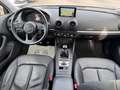 Audi A3 30 TDI Limousine S Line+LEDER+LED+NAVI+PDC+1HAND+ Schwarz - thumbnail 11