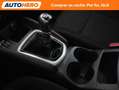 Nissan Qashqai 1.5 Turbodiesel N-Connecta Blanco - thumbnail 28