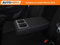 Nissan Qashqai 1.5 Turbodiesel N-Connecta Blanco - thumbnail 33