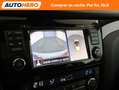 Nissan Qashqai 1.5 Turbodiesel N-Connecta Blanco - thumbnail 22