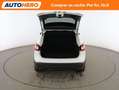 Nissan Qashqai 1.5 Turbodiesel N-Connecta Blanco - thumbnail 17