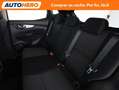 Nissan Qashqai 1.5 Turbodiesel N-Connecta Blanco - thumbnail 15