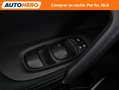 Nissan Qashqai 1.5 Turbodiesel N-Connecta Blanco - thumbnail 32