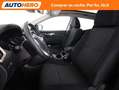 Nissan Qashqai 1.5 Turbodiesel N-Connecta Blanco - thumbnail 11