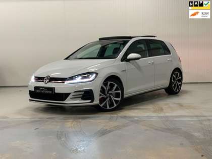 Volkswagen Golf GTI 2.0 TSI Performance | PANO | VIRTUAL | DCC | DODEH