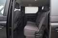 Volkswagen ID. Buzz VW ID. Buzz Pure 125 kW Schwarz - thumbnail 9