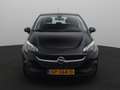 Opel Corsa 1.4 Favourite Noir - thumbnail 3