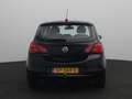 Opel Corsa 1.4 Favourite Noir - thumbnail 5