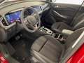 Opel Grandland 1.2 Turbo GS Line LED*NAVI*RFK 96 kW (131 PS), ... Rot - thumbnail 4