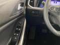 Opel Grandland 1.2 Turbo GS Line LED*NAVI*RFK 96 kW (131 PS), ... Rot - thumbnail 15