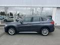 BMW X1 sDrive18dA 150ch xLine - thumbnail 3