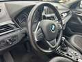 BMW X1 sDrive18dA 150ch xLine - thumbnail 11
