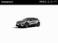 Renault Megane E-Tech comfort range 220 1AT Techno Automaat | Pack Advan Grey - thumbnail 1