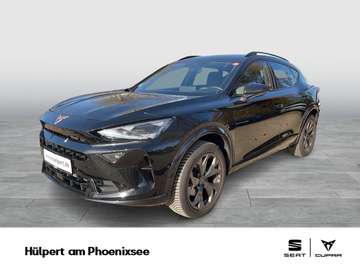 NEUESMODELL CAM ACC LM18 NAVI