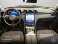 Mercedes-Benz C 200 d T AVANTG+NIGHT+LED+KAMERA+KEYLESS+9G Grijs - thumbnail 13