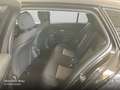 Mercedes-Benz C 200 d T AVANTG+NIGHT+LED+KAMERA+KEYLESS+9G Gris - thumbnail 12