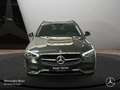 Mercedes-Benz C 200 d T AVANTG+NIGHT+LED+KAMERA+KEYLESS+9G Grijs - thumbnail 3