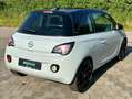 Opel Adam 1.4 Jam ecoFlex Grau - thumbnail 7