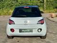 Opel Adam 1.4 Jam ecoFlex Grau - thumbnail 6