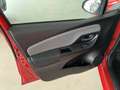 Toyota Yaris 1,5 VVT-ie Active 5-DR 8-fach Rouge - thumbnail 26