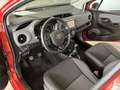 Toyota Yaris 1,5 VVT-ie Active 5-DR 8-fach Rouge - thumbnail 27
