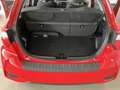 Toyota Yaris 1,5 VVT-ie Active 5-DR 8-fach Rouge - thumbnail 24