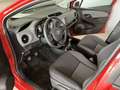 Toyota Yaris 1,5 VVT-ie Active 5-DR 8-fach Rouge - thumbnail 28