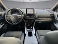 Mitsubishi Eclipse Cross 2,4 PHEV Weiß - thumbnail 9