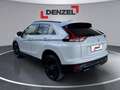Mitsubishi Eclipse Cross 2,4 PHEV Weiß - thumbnail 3
