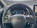 Mitsubishi Eclipse Cross 2,4 PHEV Weiß - thumbnail 10