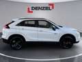 Mitsubishi Eclipse Cross 2,4 PHEV Weiß - thumbnail 5