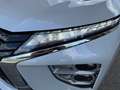 Mitsubishi Eclipse Cross 2,4 PHEV Weiß - thumbnail 7